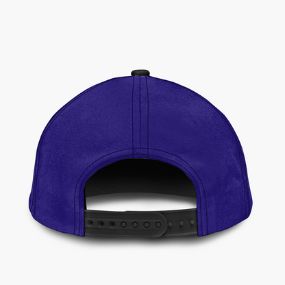 BR Premium NFL Only Here For Benitos Halftime Cap DDT HLPHUONG