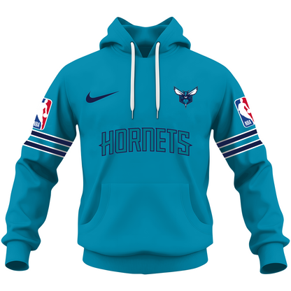 CH Premium NBA Fan Hoodie DDT HLPHUONG