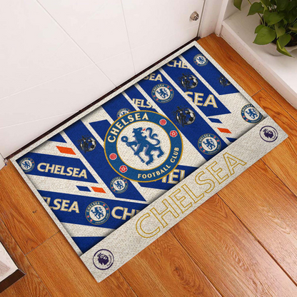 CHE Premium EPL Doormat DatND THUONGNH