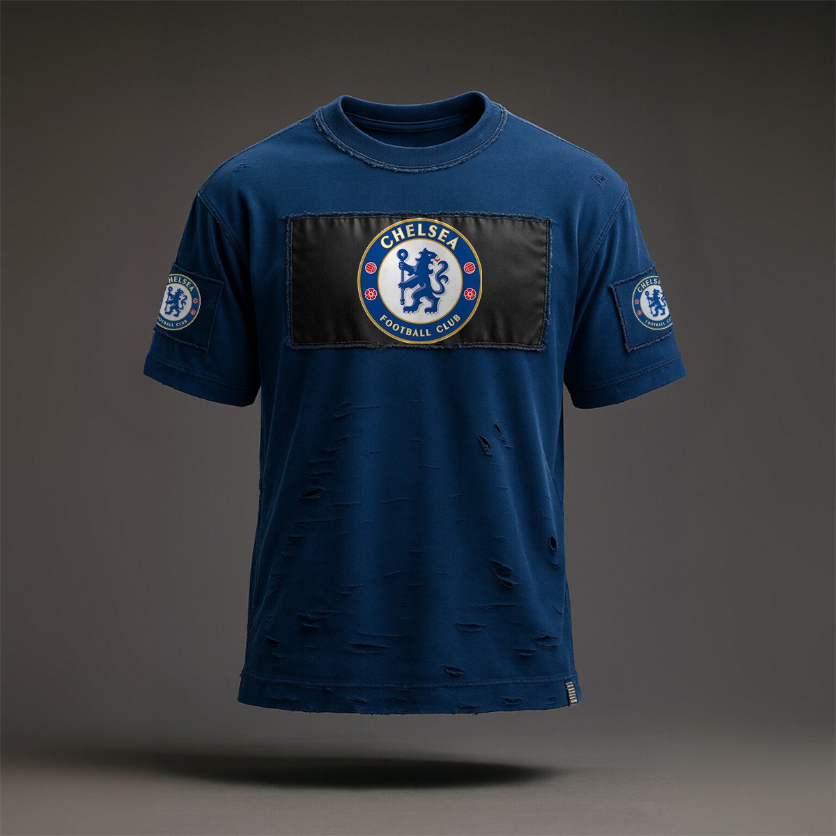 Selected Variant Image