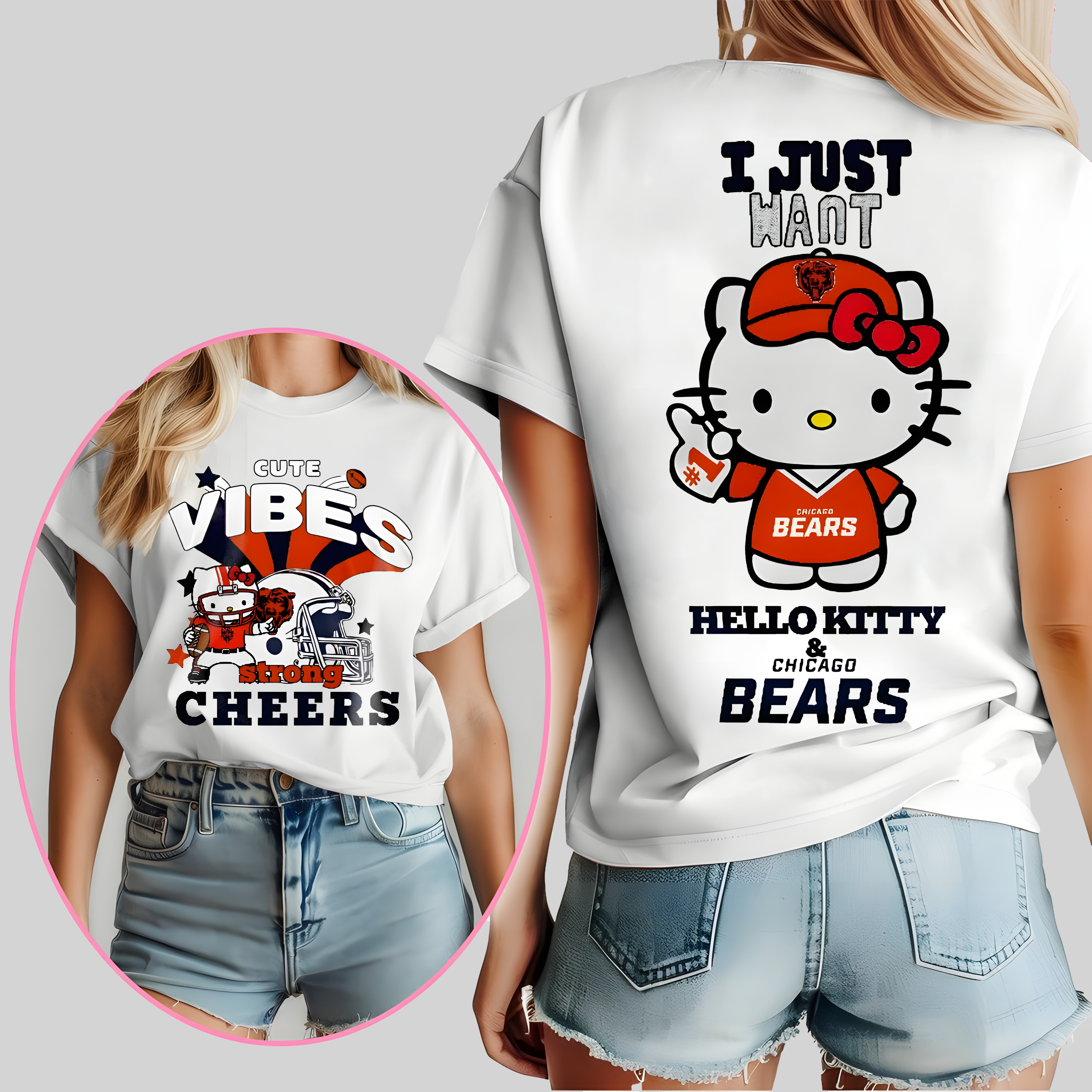 Selected Variant Image