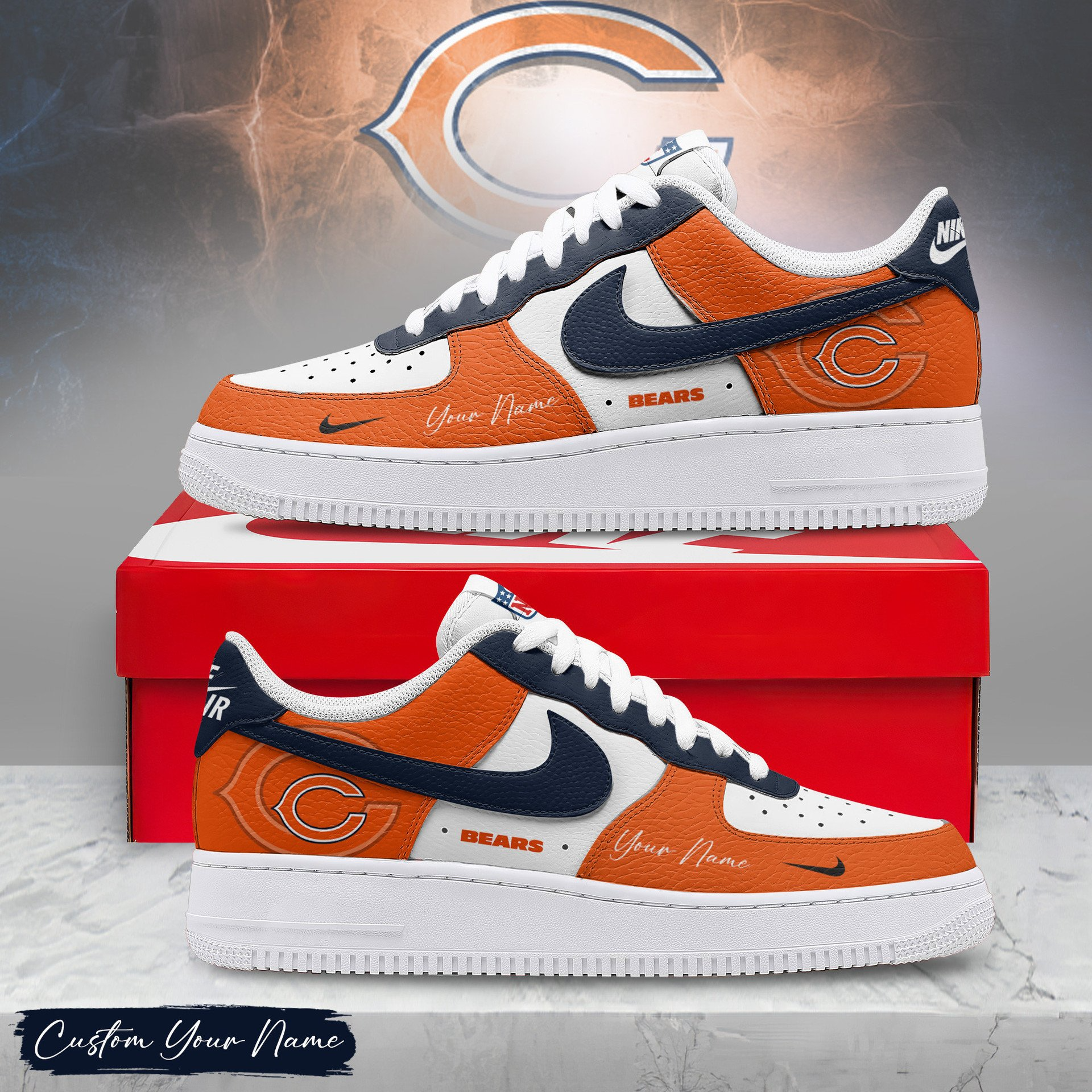 Selected Variant Image