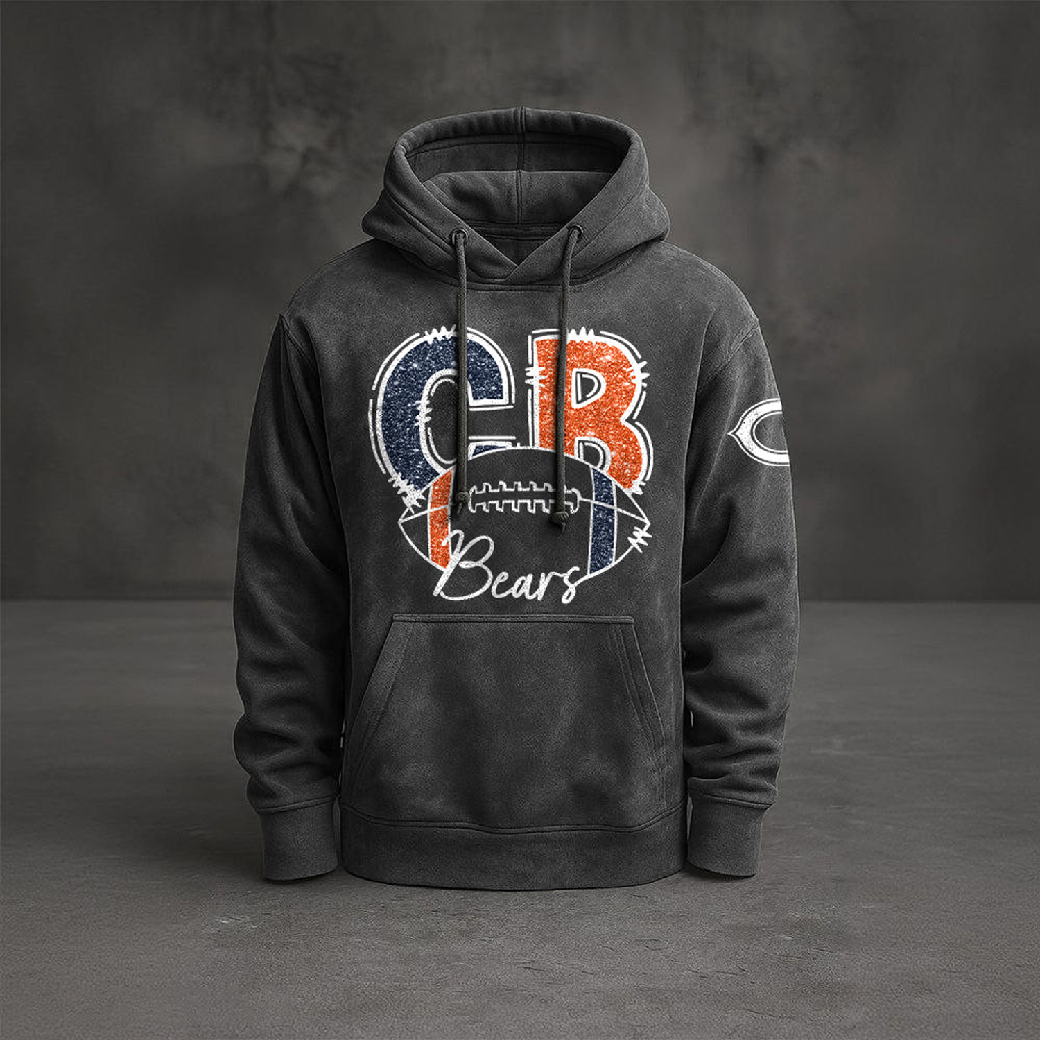 Selected Variant Image