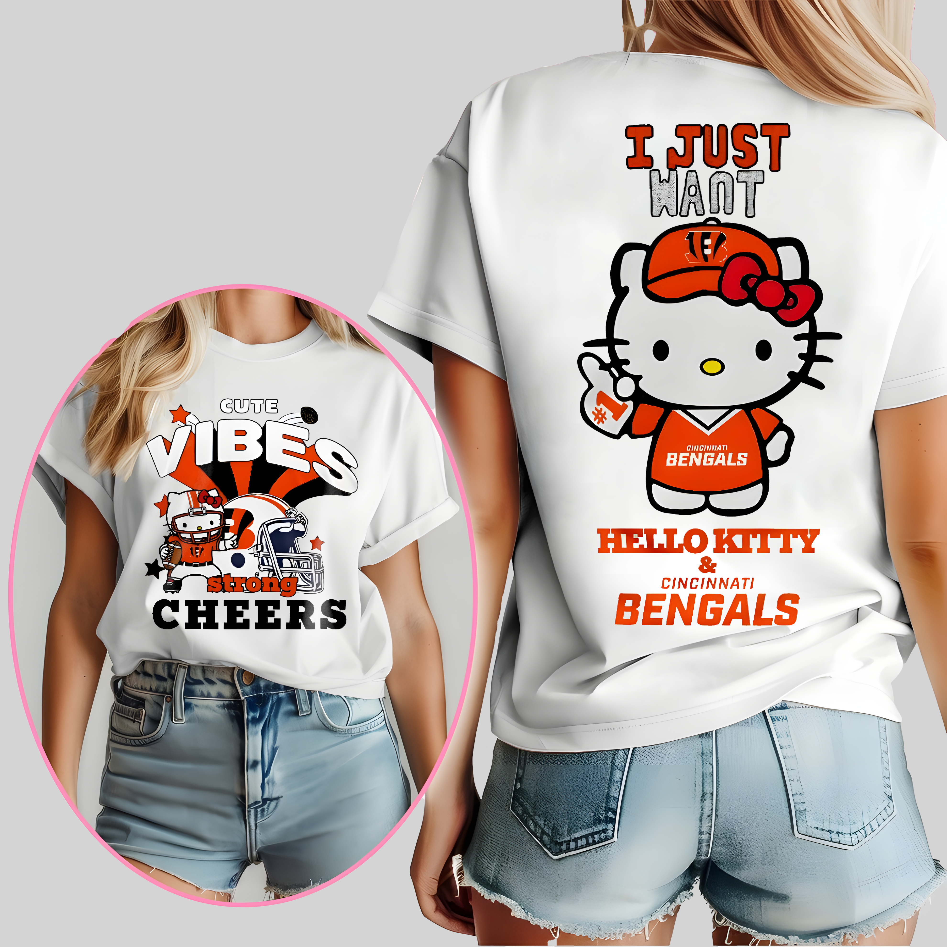 Selected Variant Image