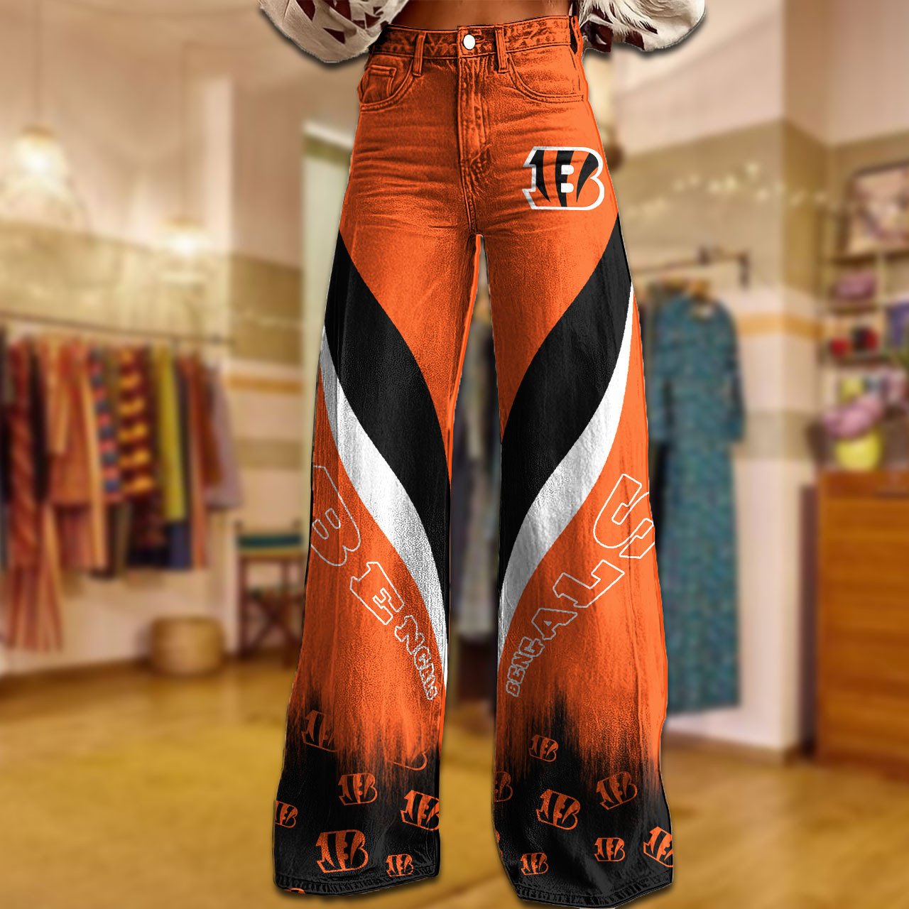 Selected Variant Image