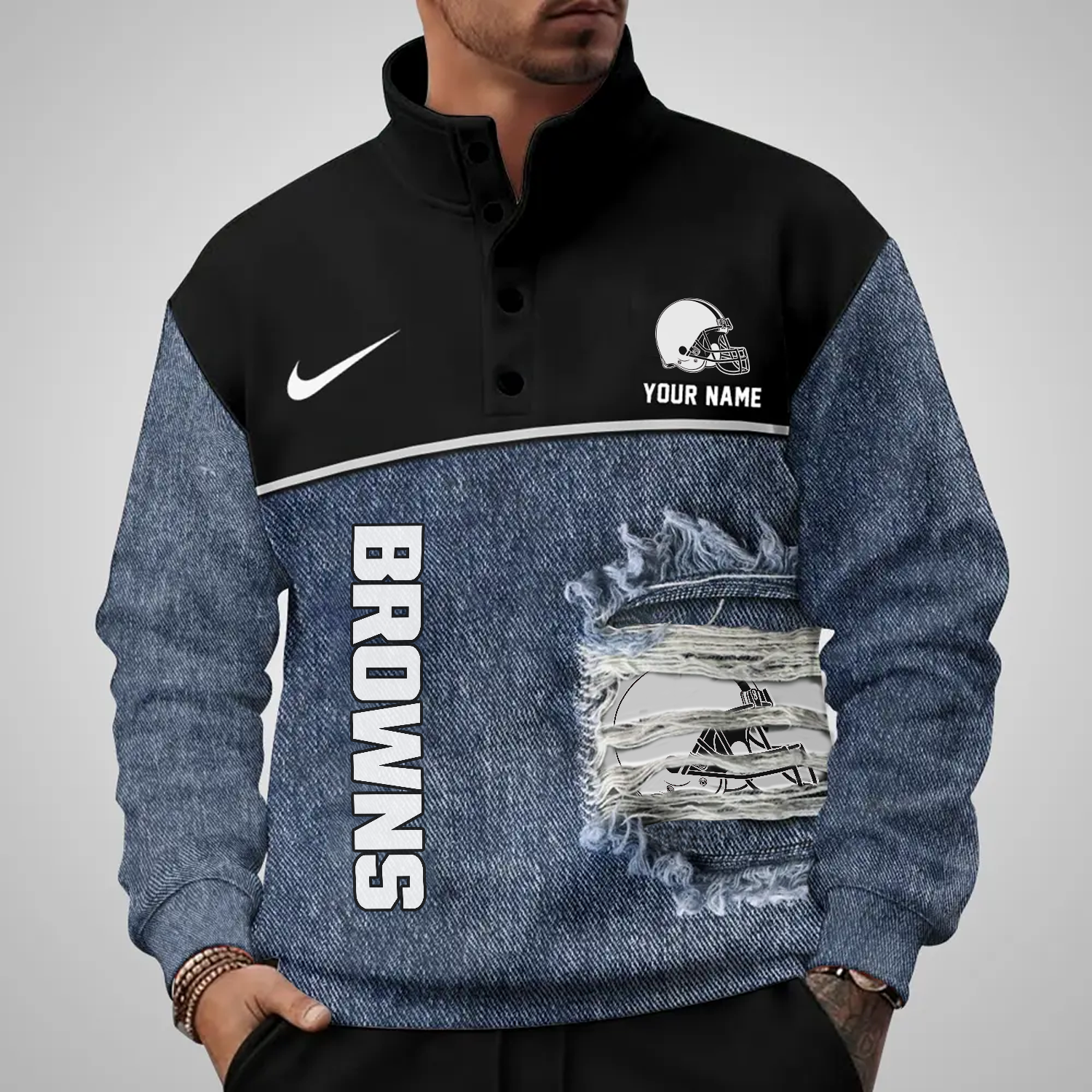 Selected Variant Image