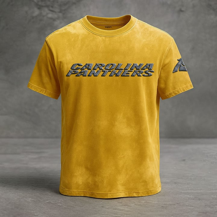 CP NFL Retro Style Shirt DDT  HLPHUONG