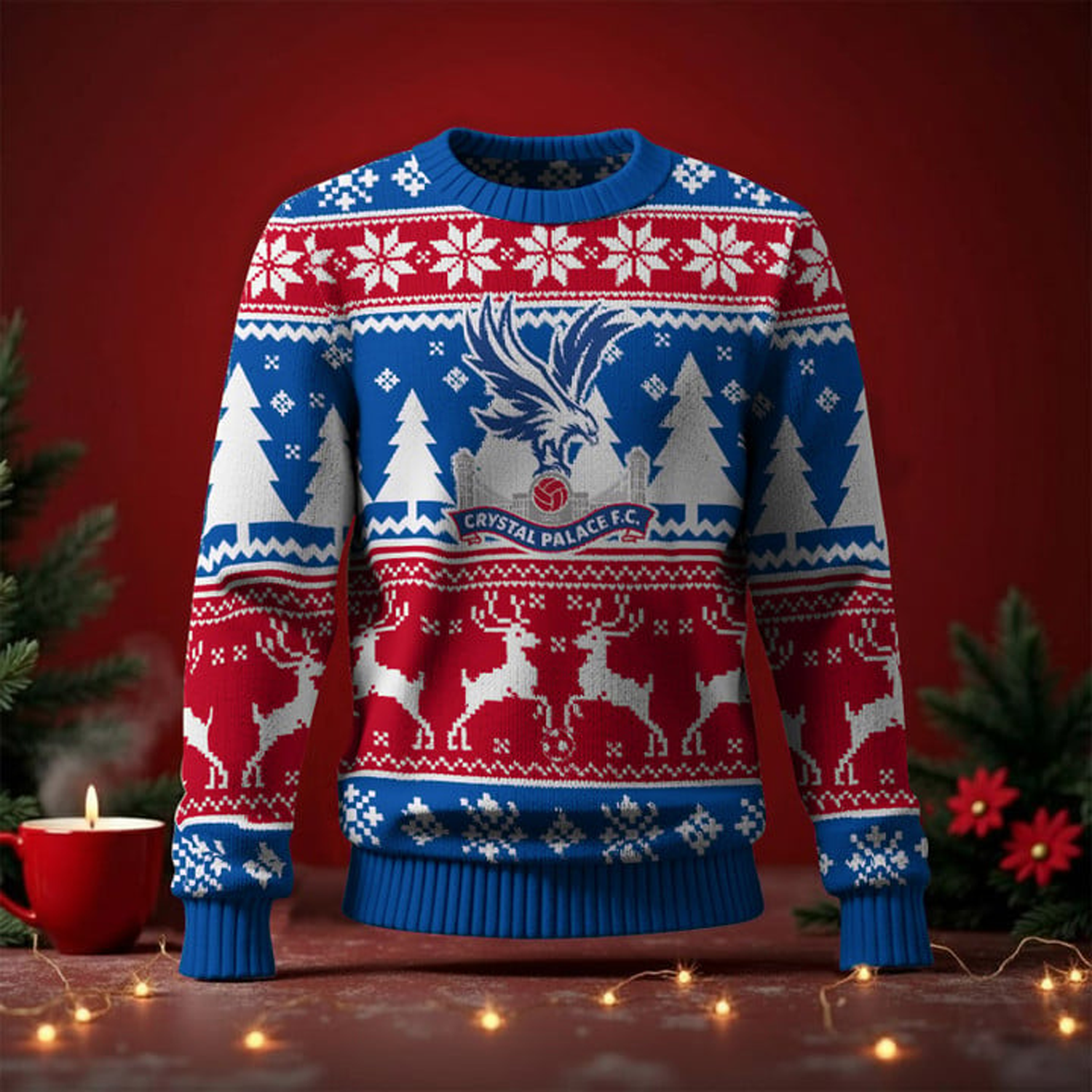 Selected Variant Image