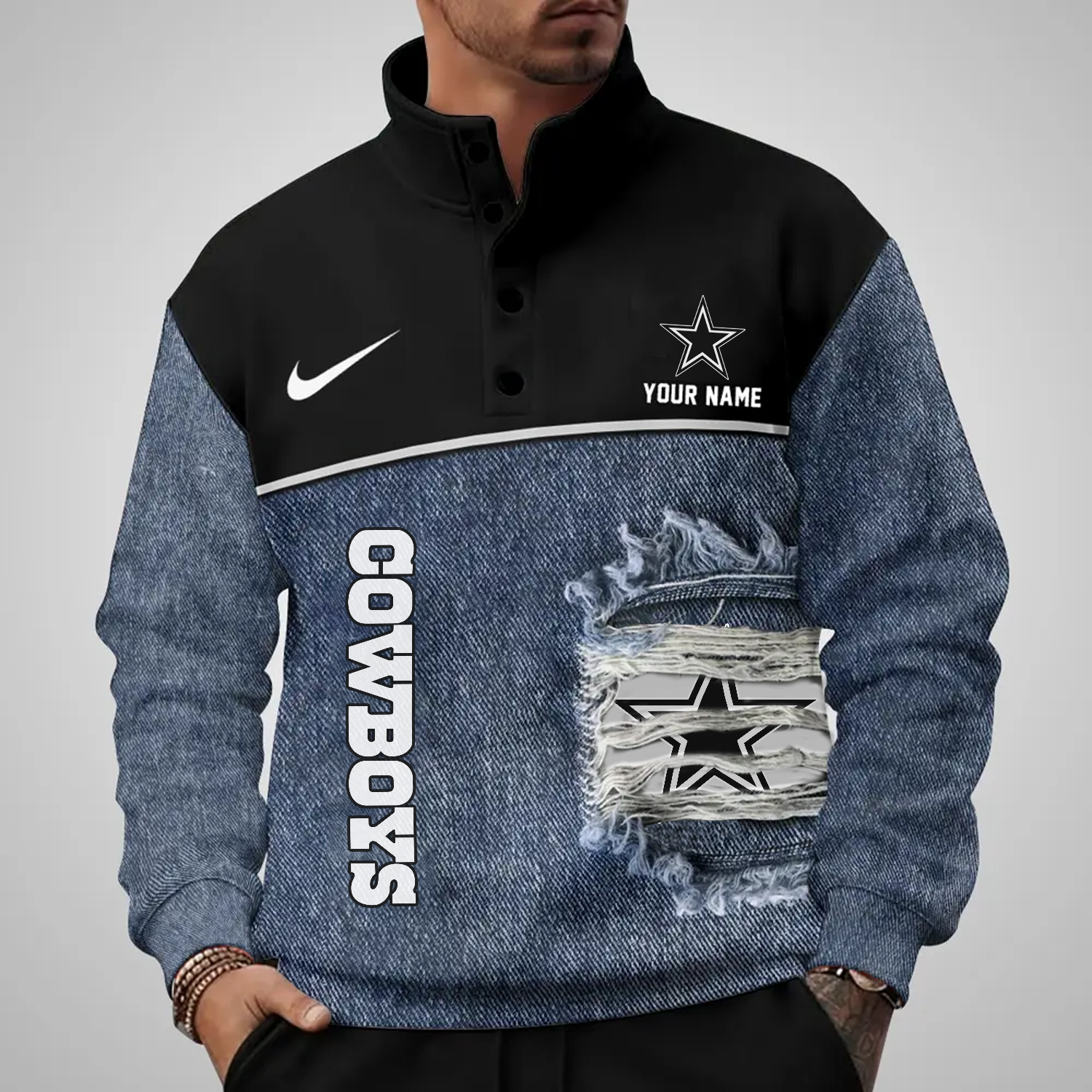 Selected Variant Image