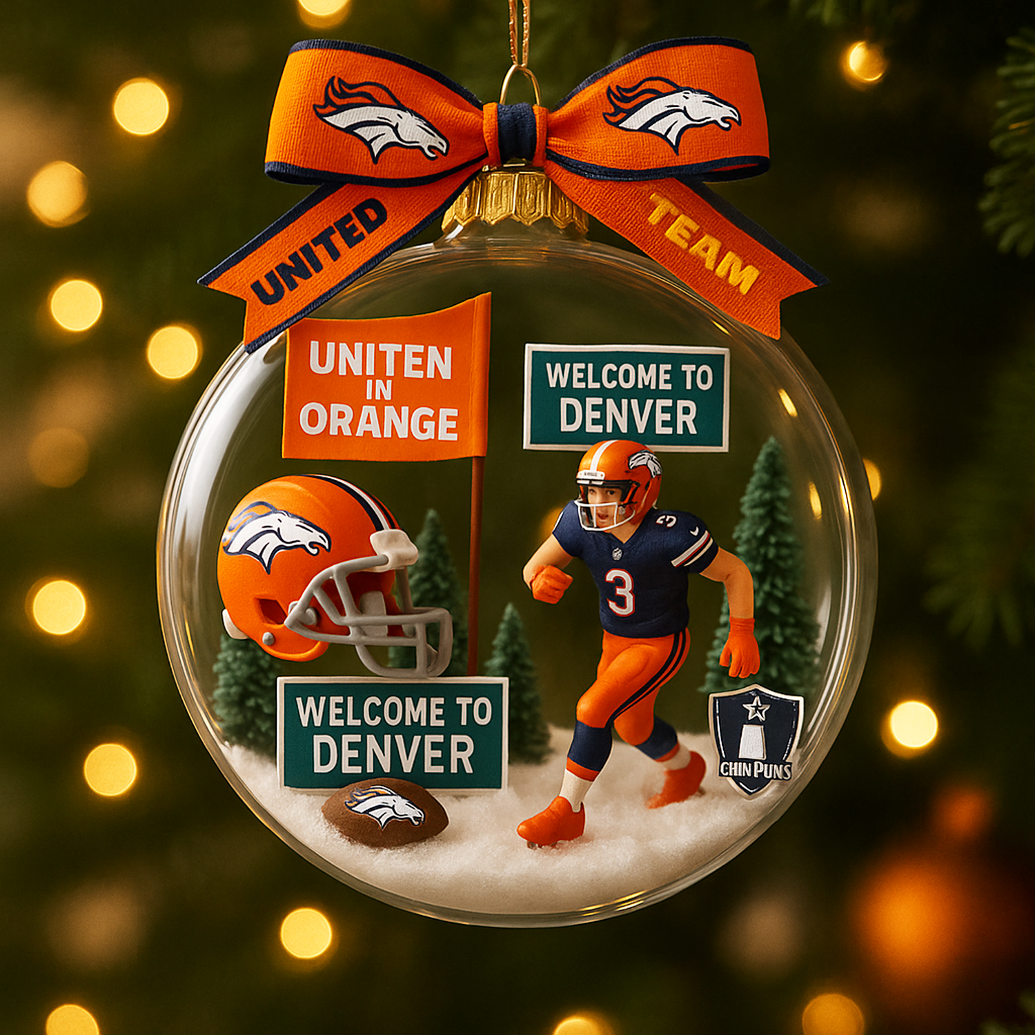 Selected Variant Image