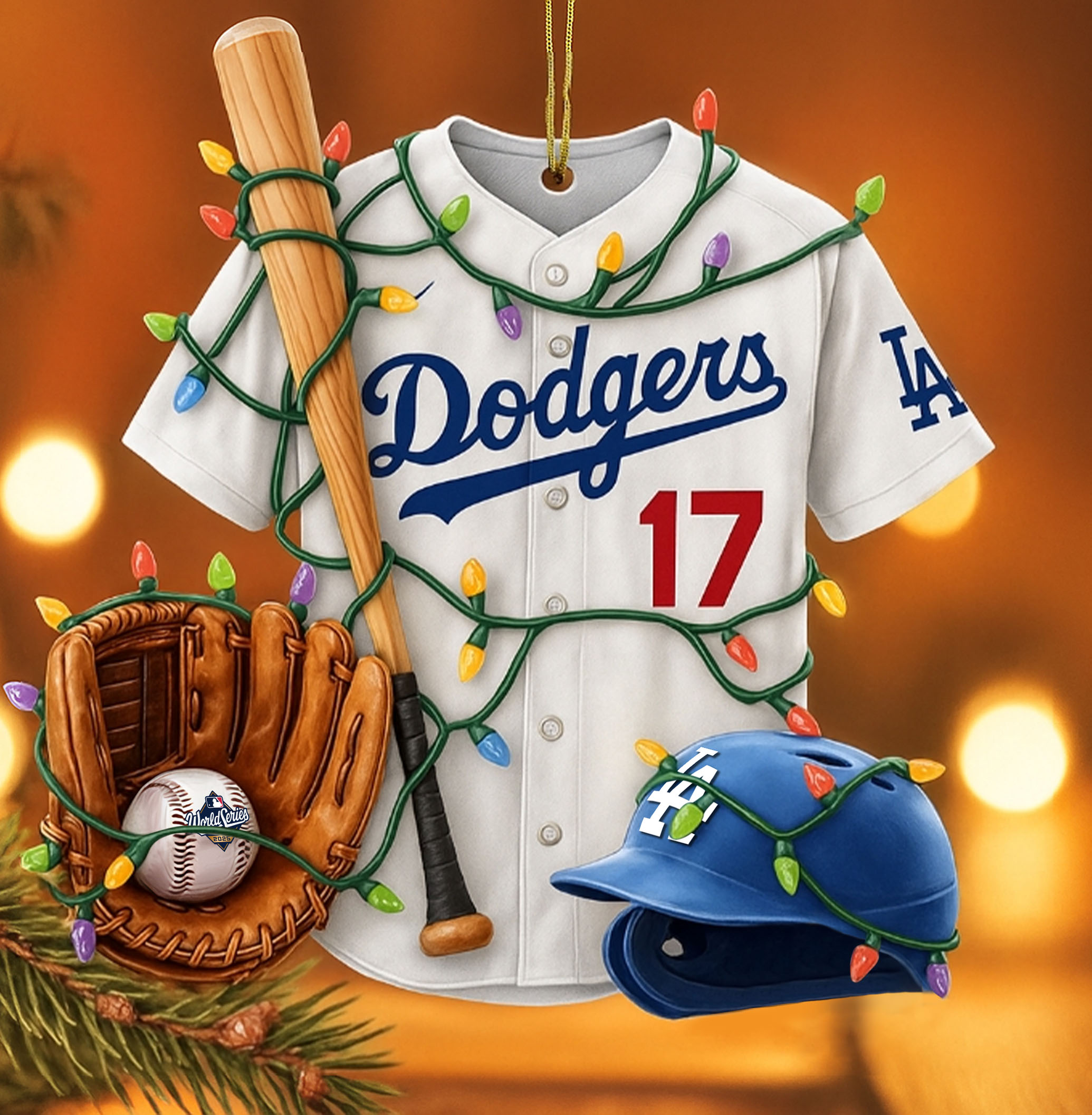 Selected Variant Image