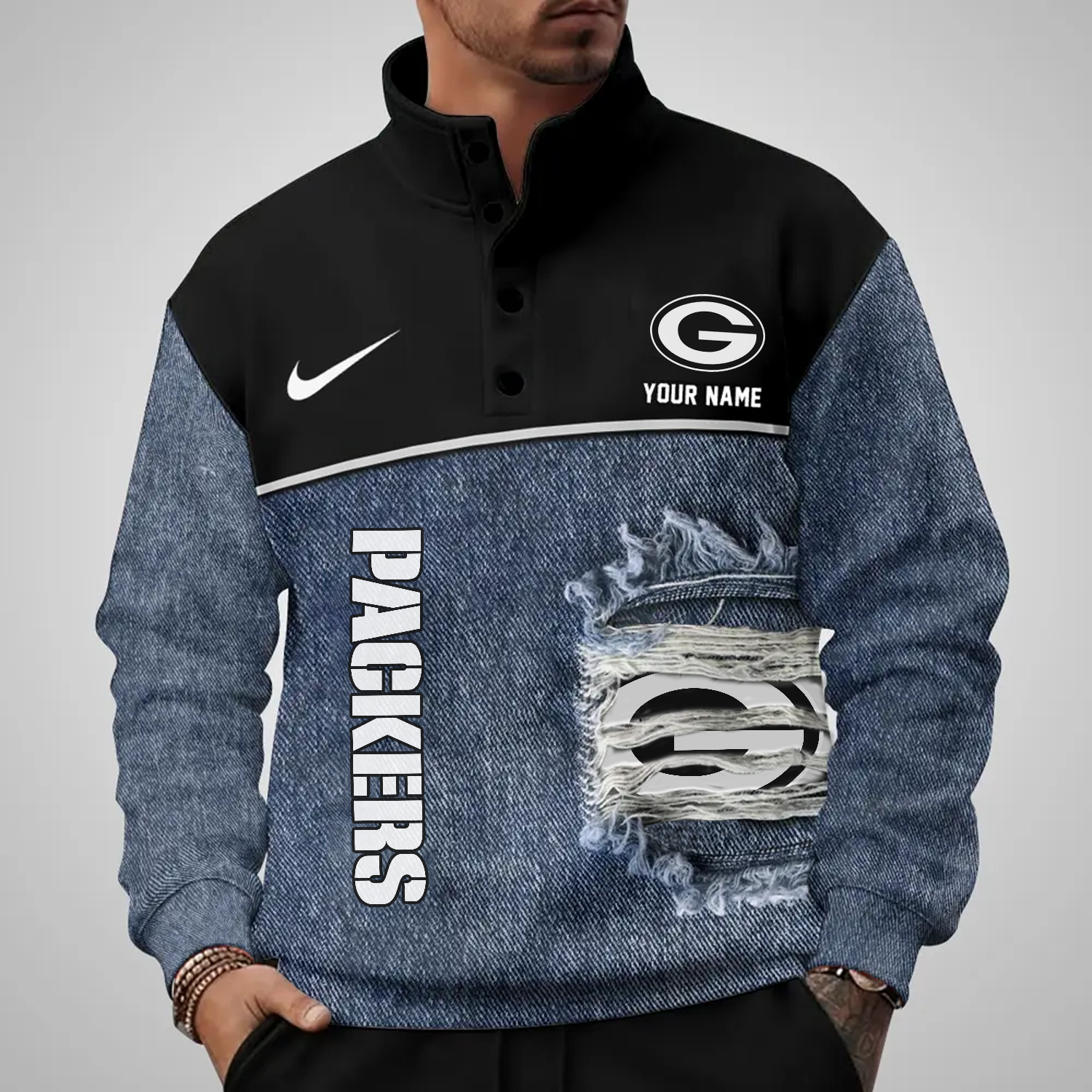 Selected Variant Image