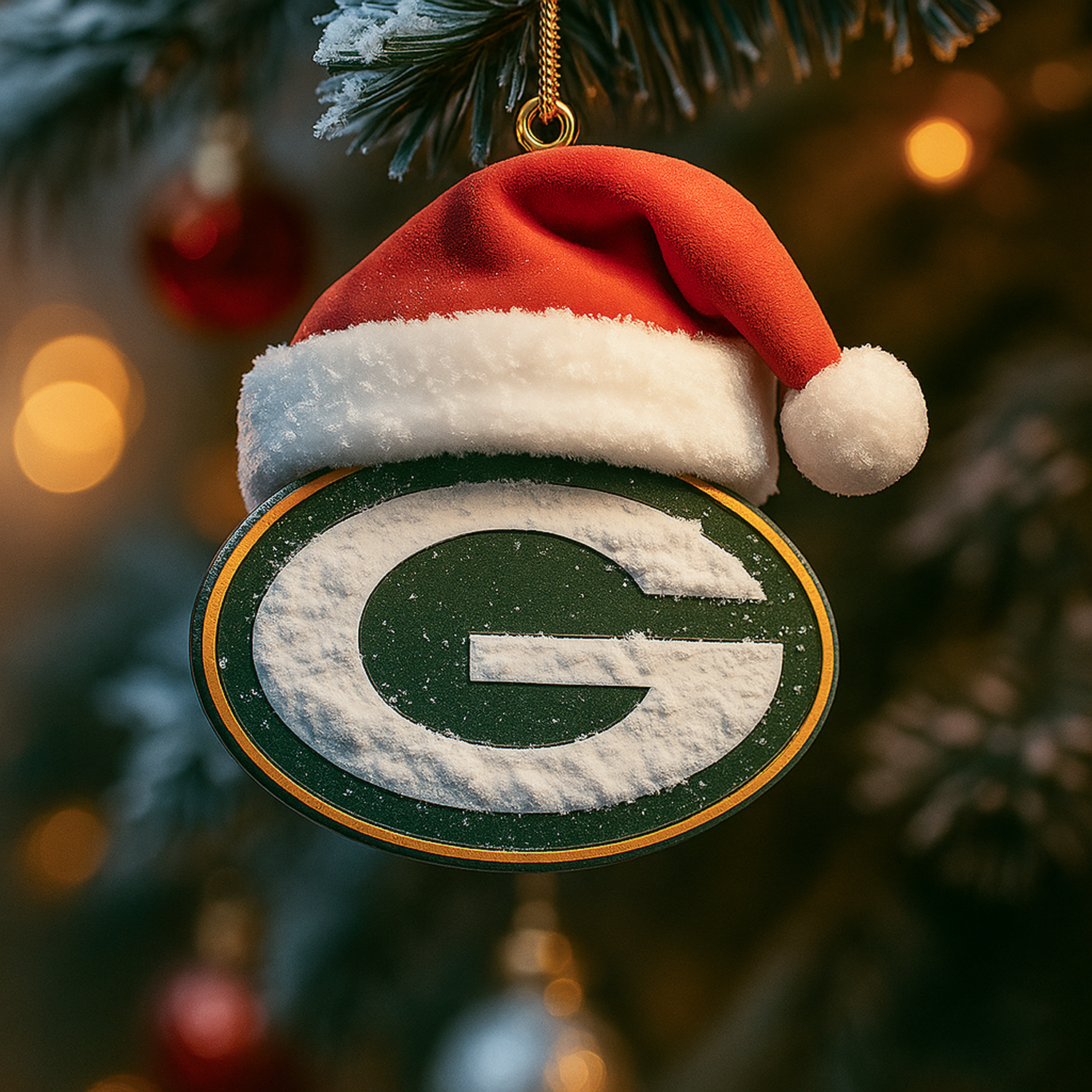 Selected Variant Image