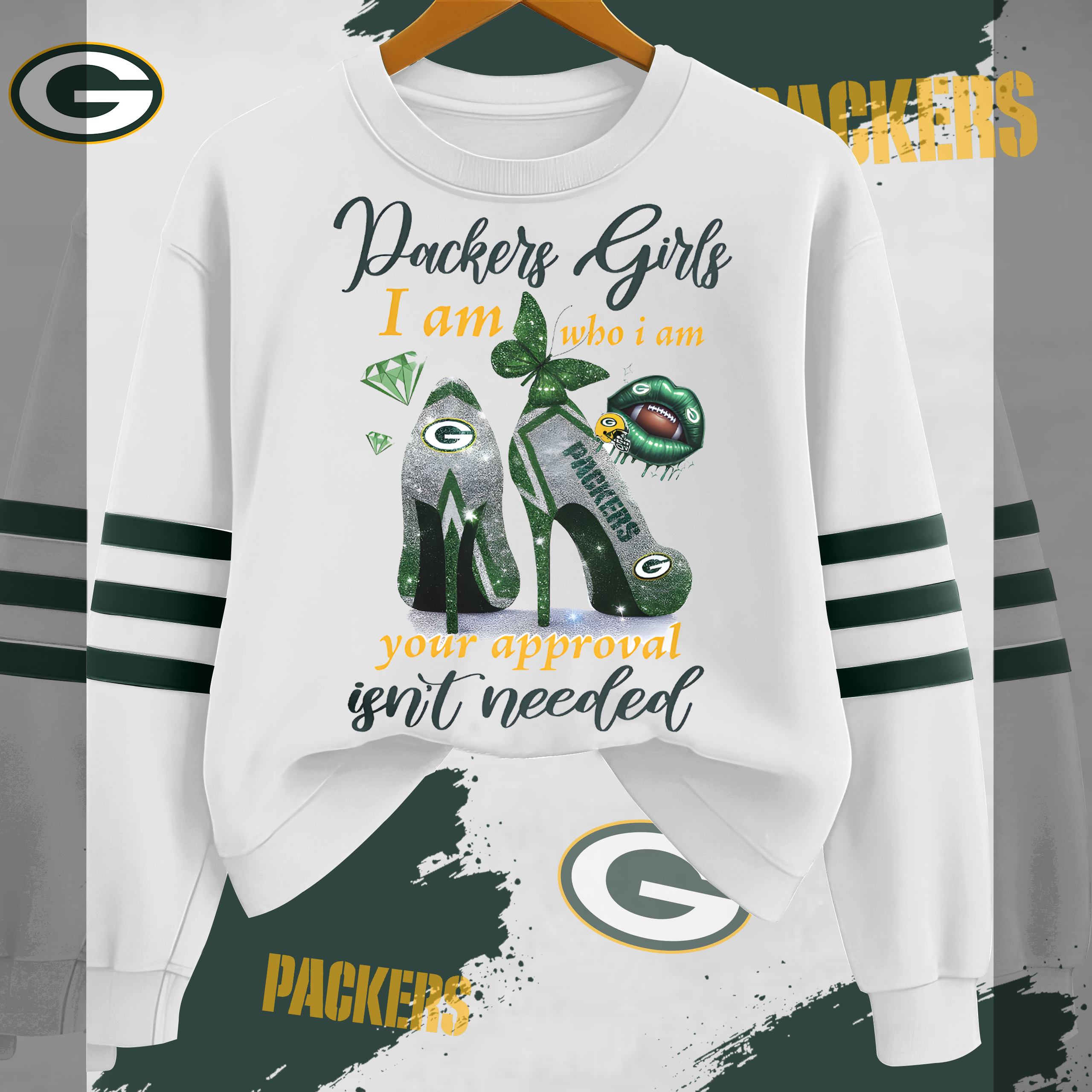 Selected Variant Image