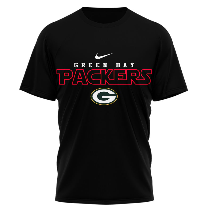 GBP Premium NFL Star Wars Imperial Stormtrooper 3D Shirt DDT 101125 HLPHUONG