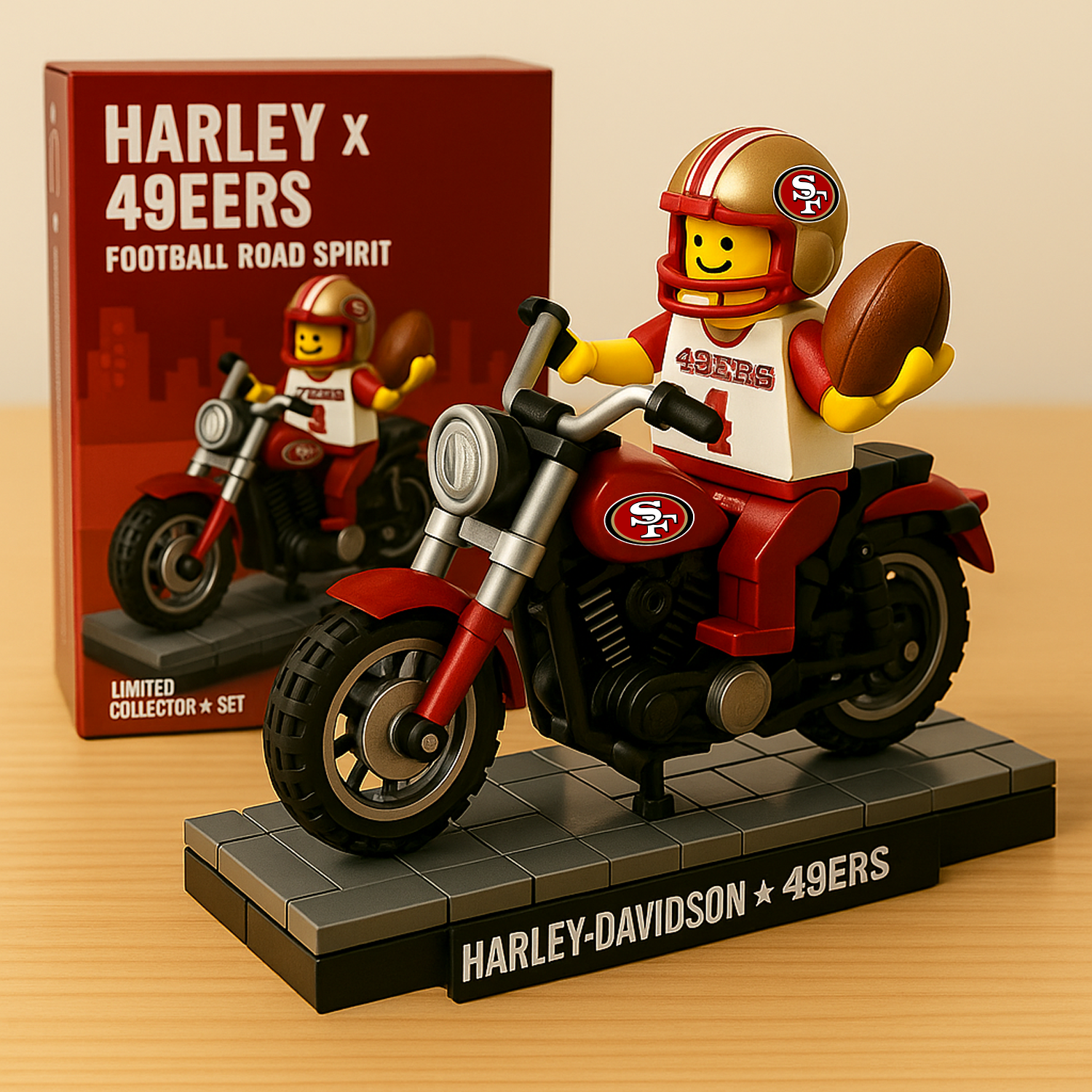 Selected Variant Image