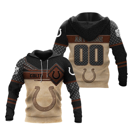 IC x NFL Iron Leather DDT 071125 HLPHUONG