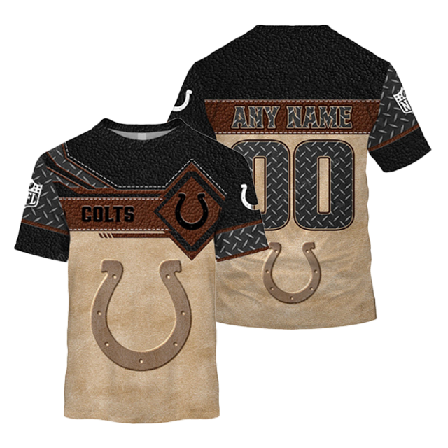 IC x NFL Iron Leather DDT 071125 HLPHUONG