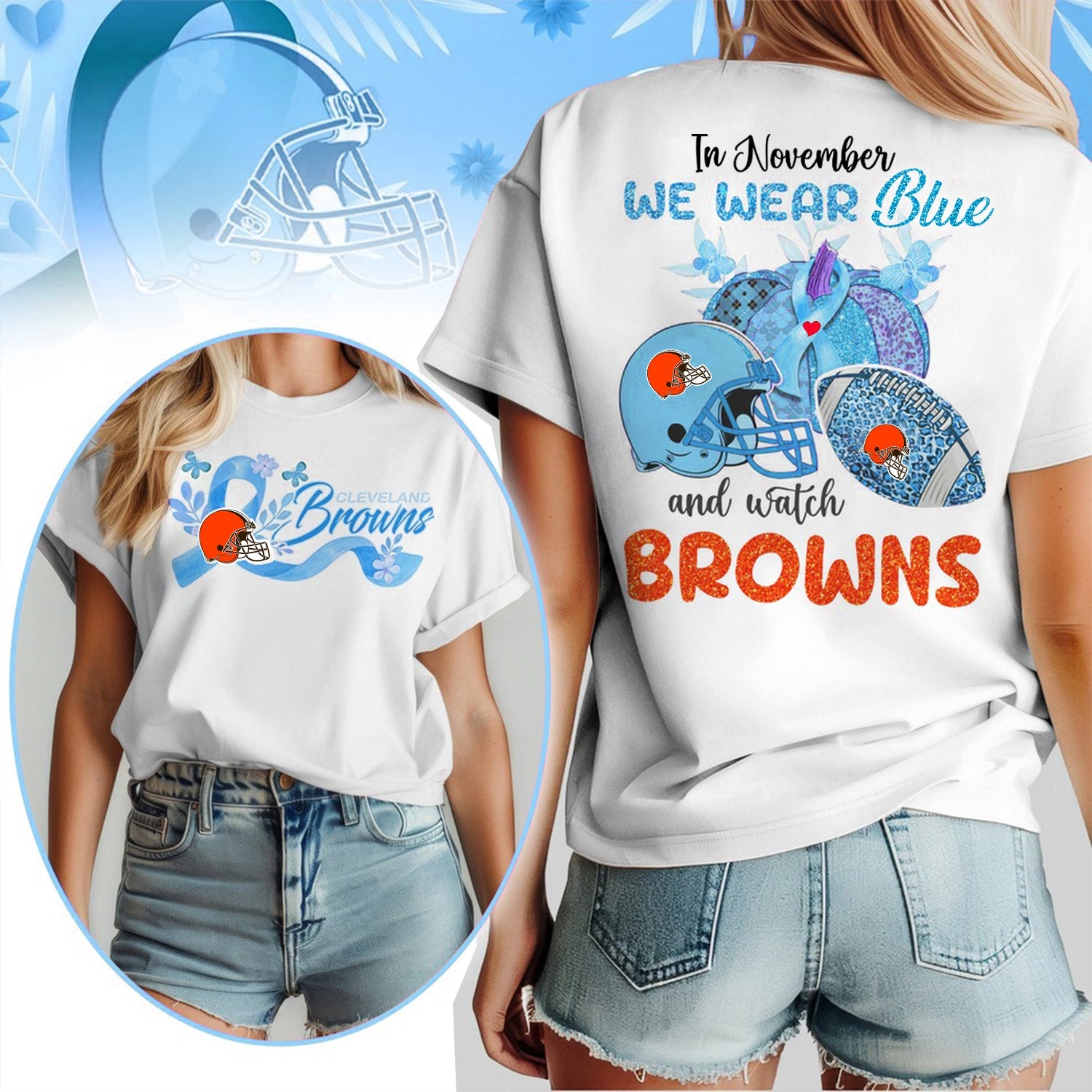 Selected Variant Image