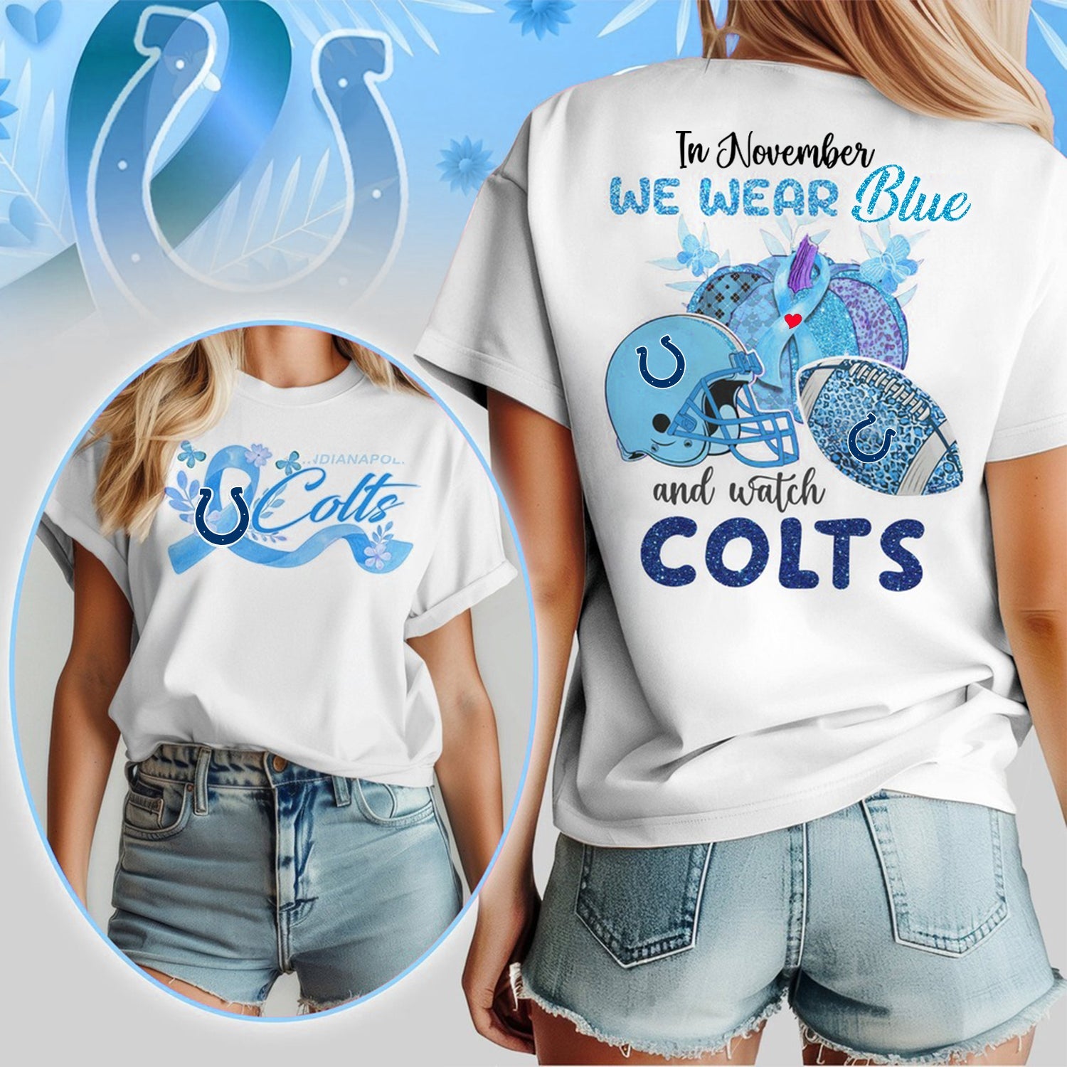 Selected Variant Image