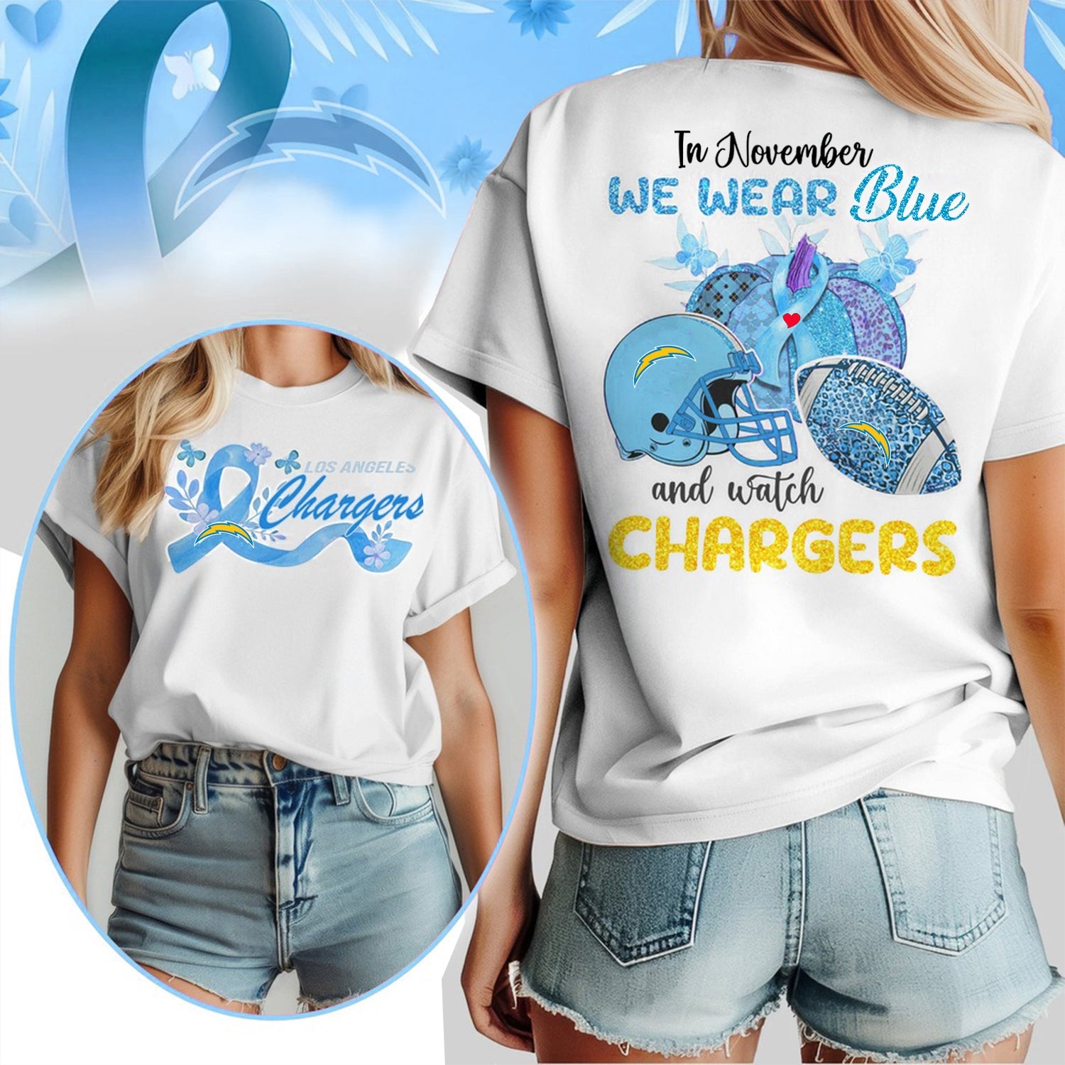 Selected Variant Image