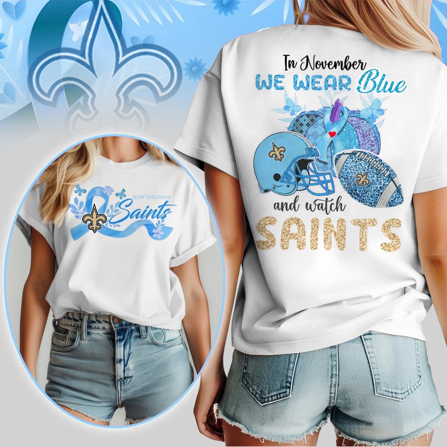 Selected Variant Image