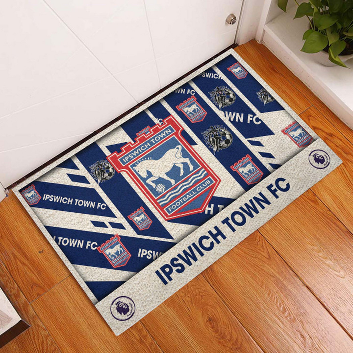 IPS Premium EPL Doormat DatND THUONGNH