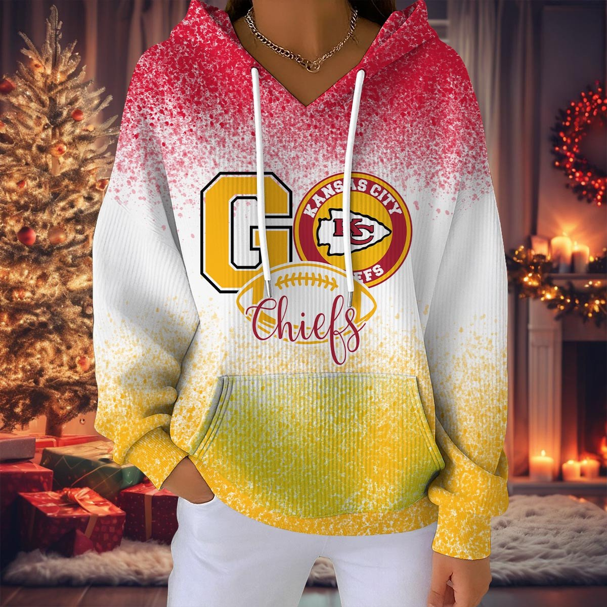 Selected Variant Image