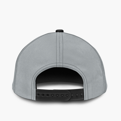 LVR Premium NFL Only Here For Benitos Halftime Cap DDT HLPHUONG