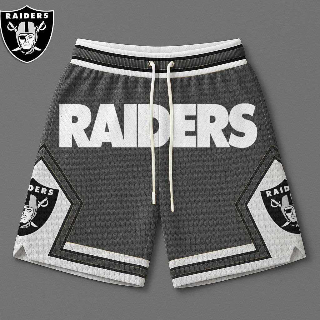 LVR Premium NFL Pro League Shorts DDT  CTND