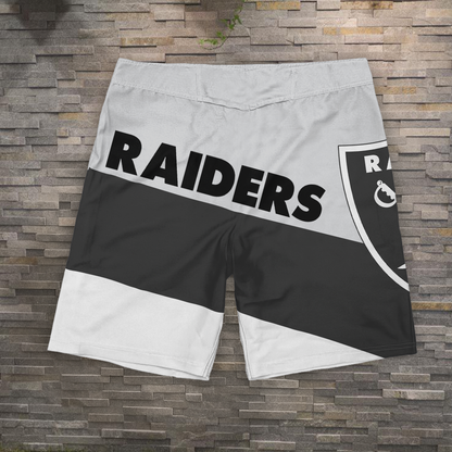 LVR V2 Premium NFL Short Pants For Men DDT NTL
