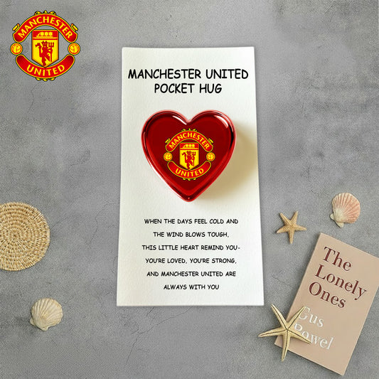 MANU X EPL POCKET HEART NDT NHM