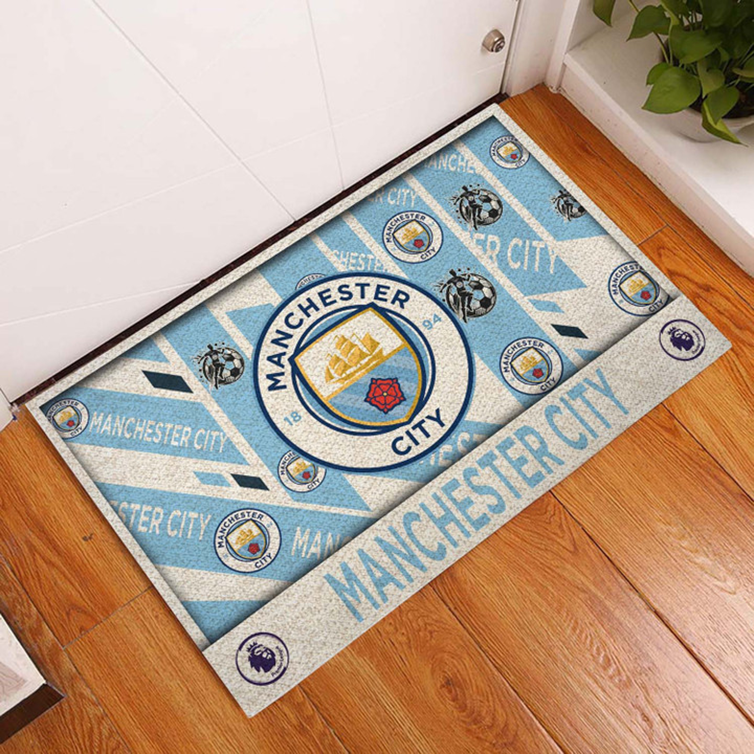 Selected Variant Image