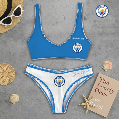 MC Premium EPL Bikini Set DDT CTND