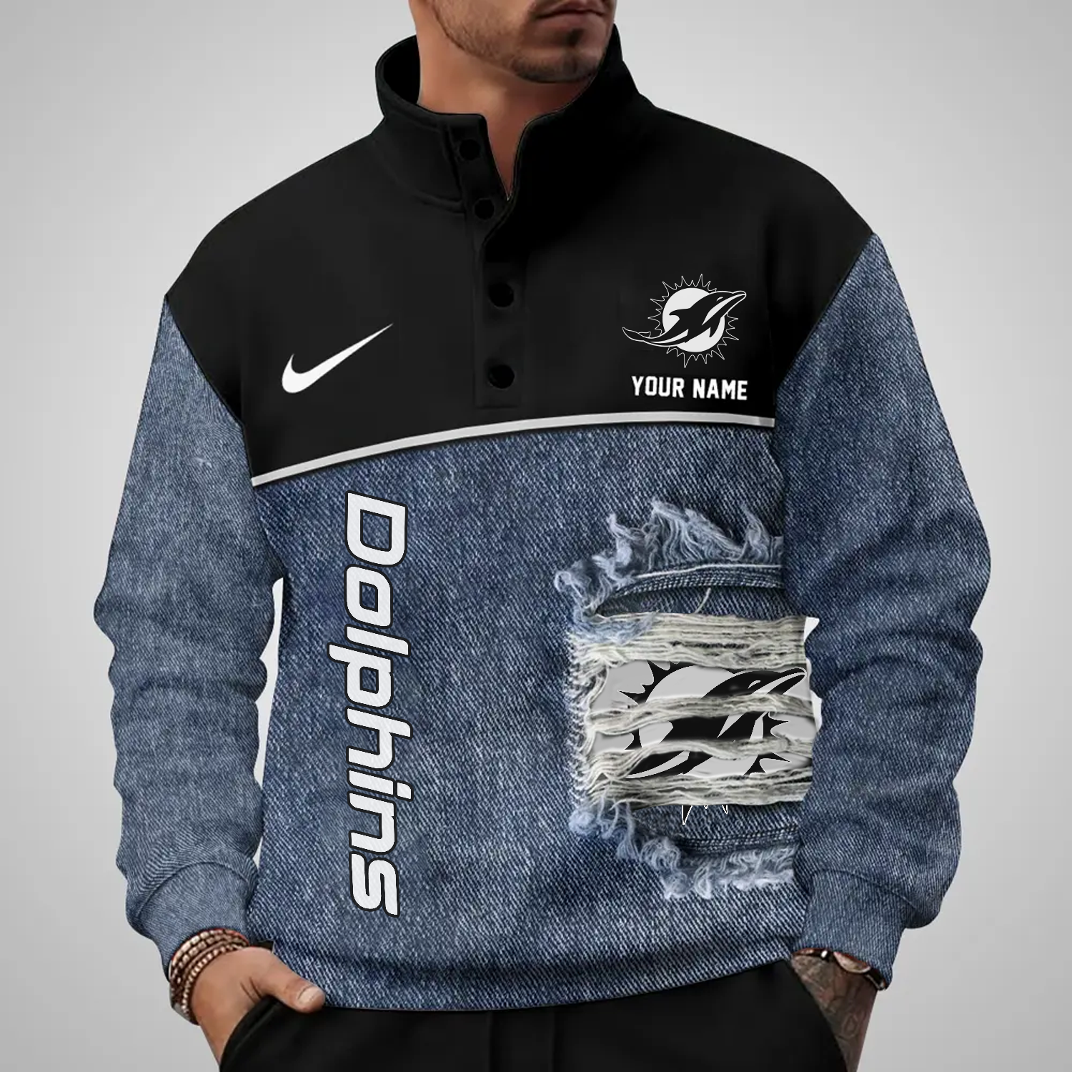 Selected Variant Image