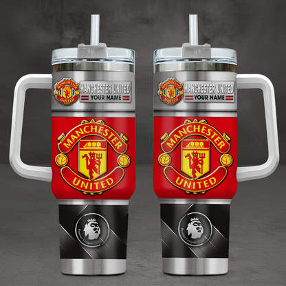 MU x EPL Stainless Steel Tumbler With Handle DDT 291025 HLPHUONG
