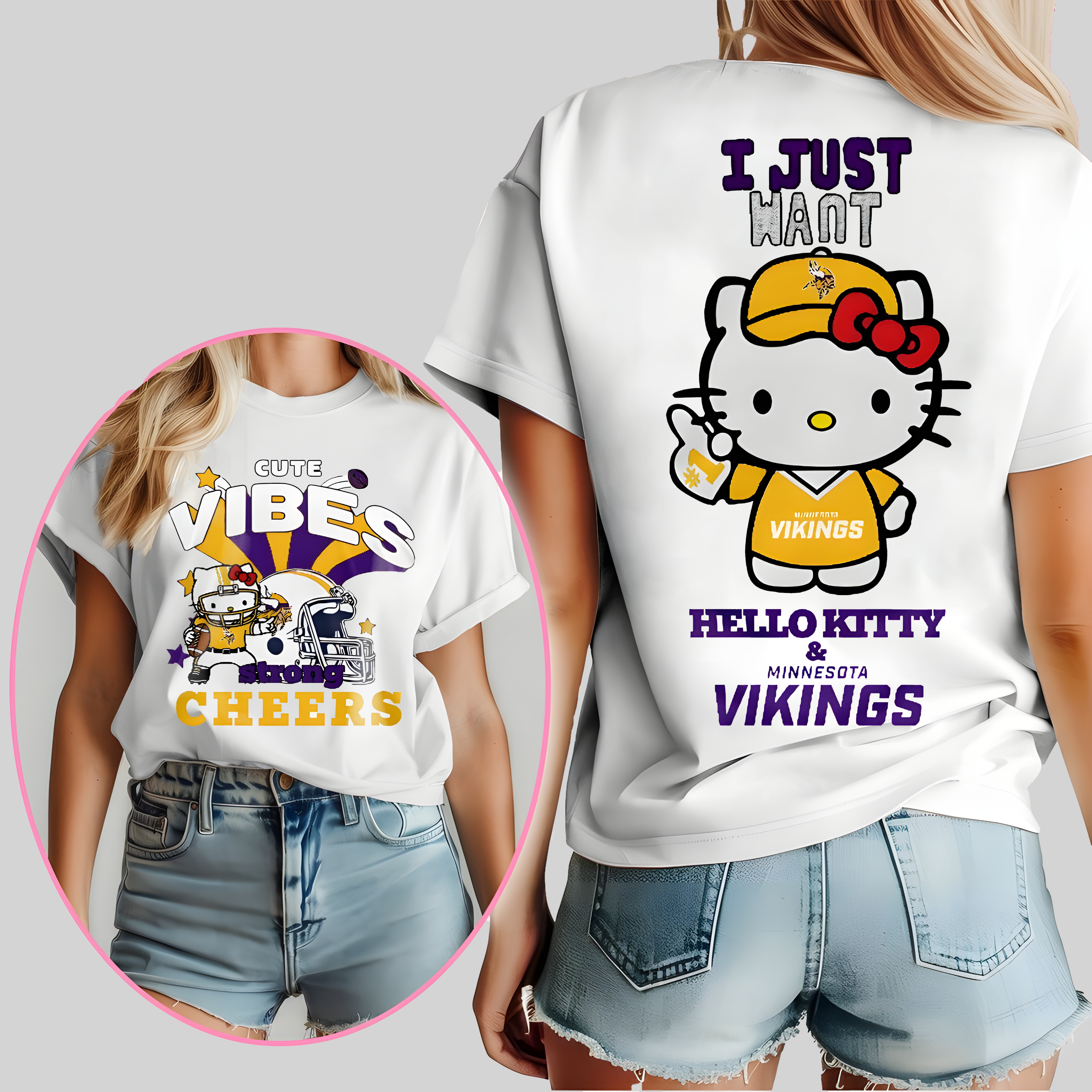 Selected Variant Image