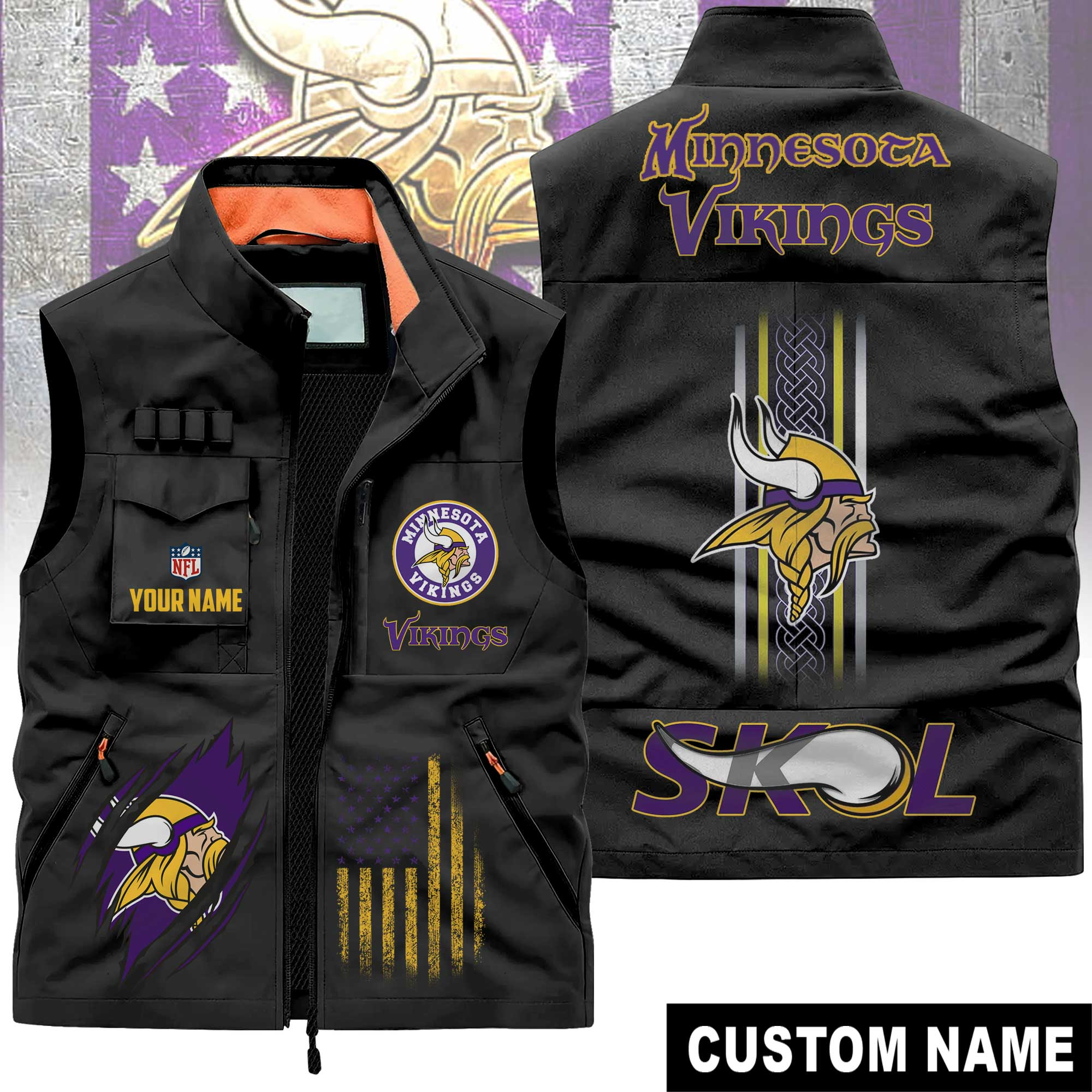 Selected Variant Image