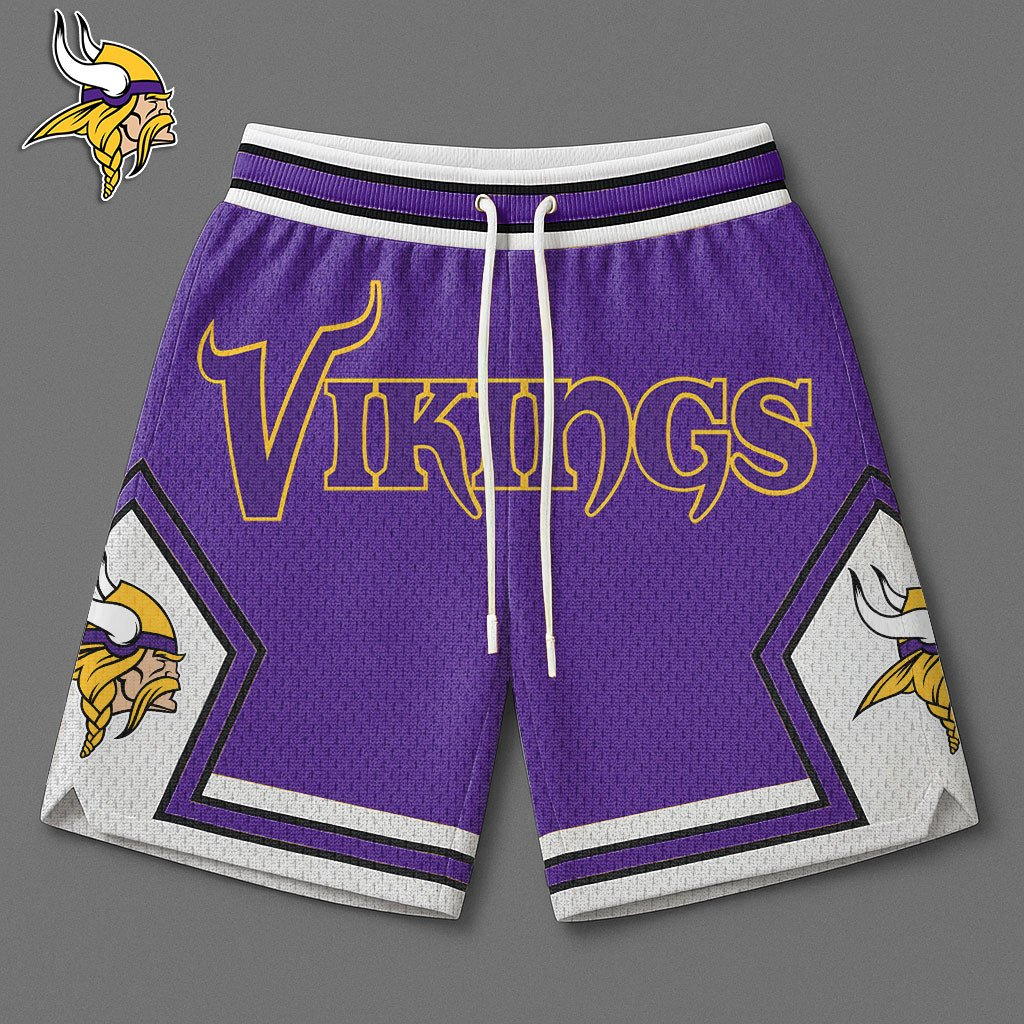 MV Premium NFL Pro League Shorts DDT  CTND