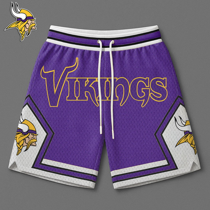 MV Premium NFL Pro League Shorts DDT  CTND