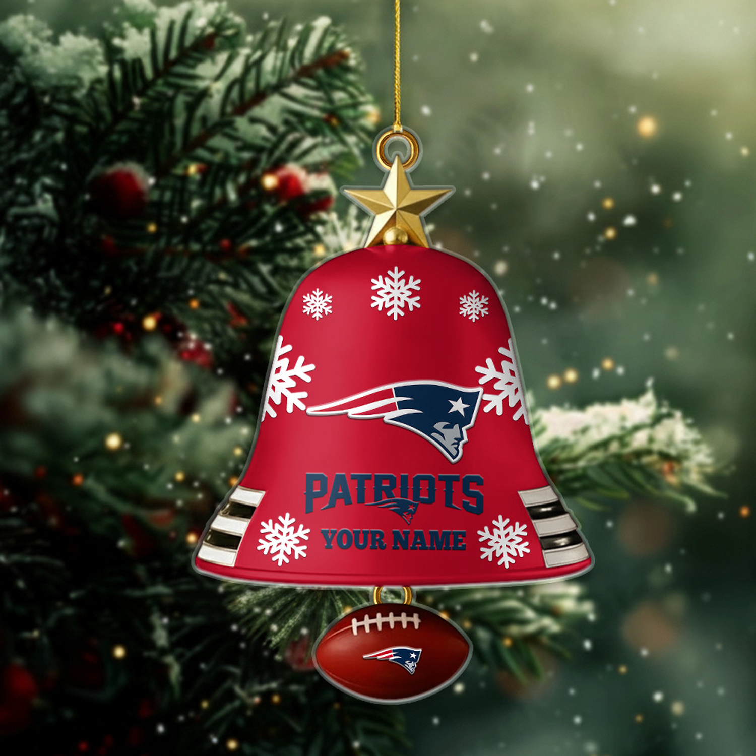 Selected Variant Image