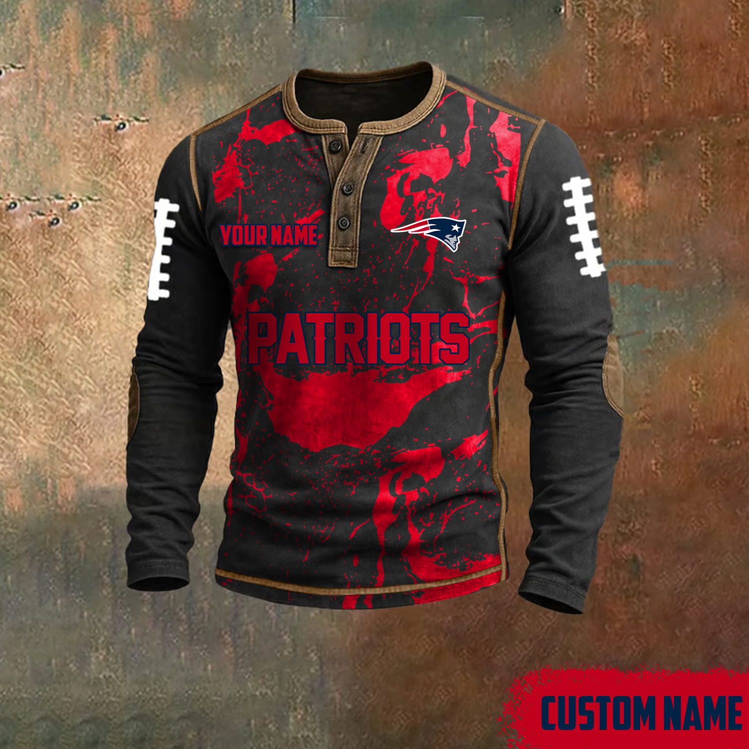 Selected Variant Image