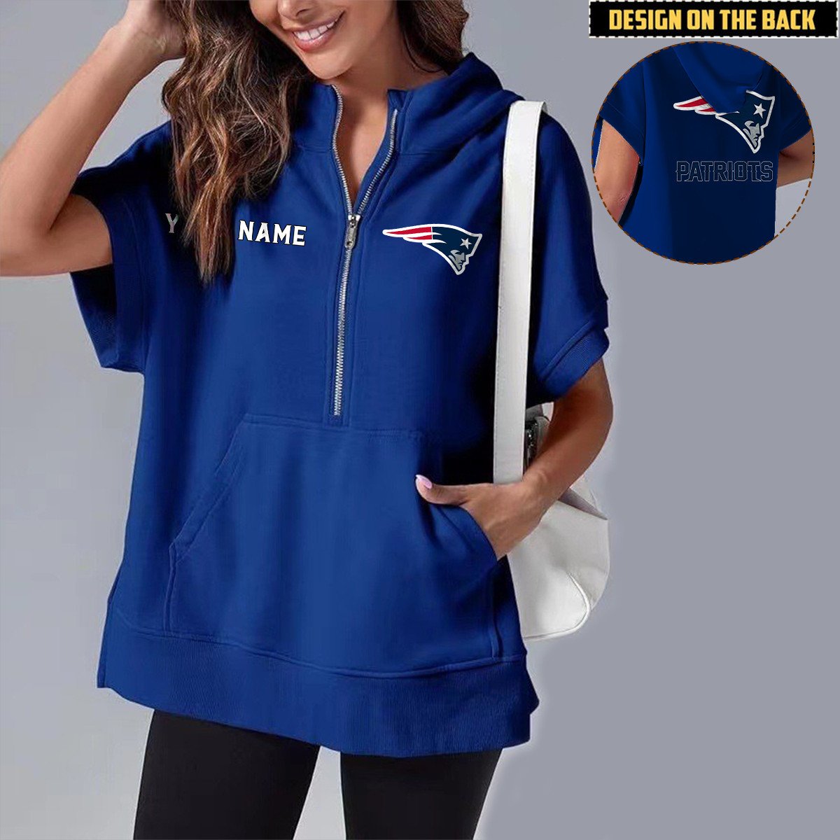 Selected Variant Image