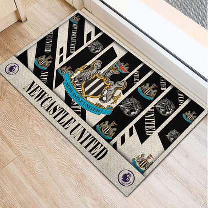 NEW Premium EPL Doormat DatND THUONGNH