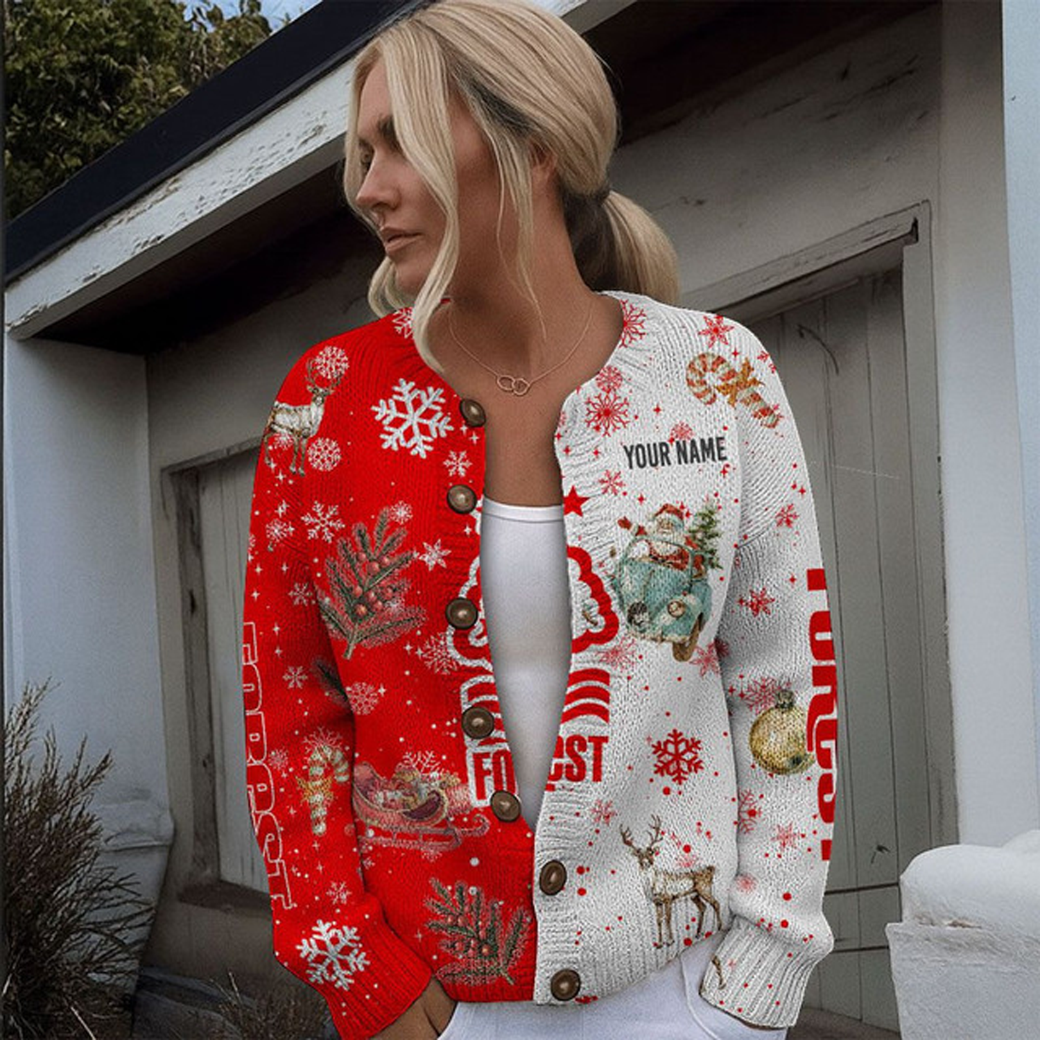 Selected Variant Image