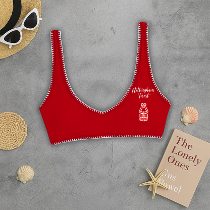 NF Premium EPL Bikini Set DDT CTND