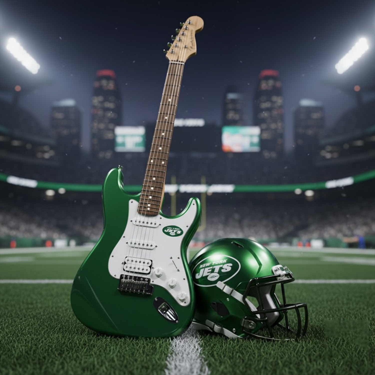 Selected Variant Image