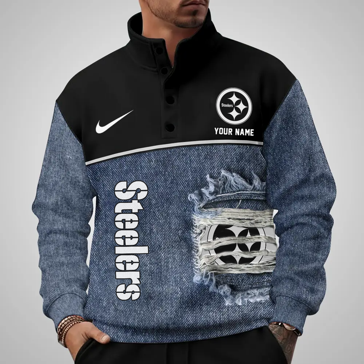 Selected Variant Image