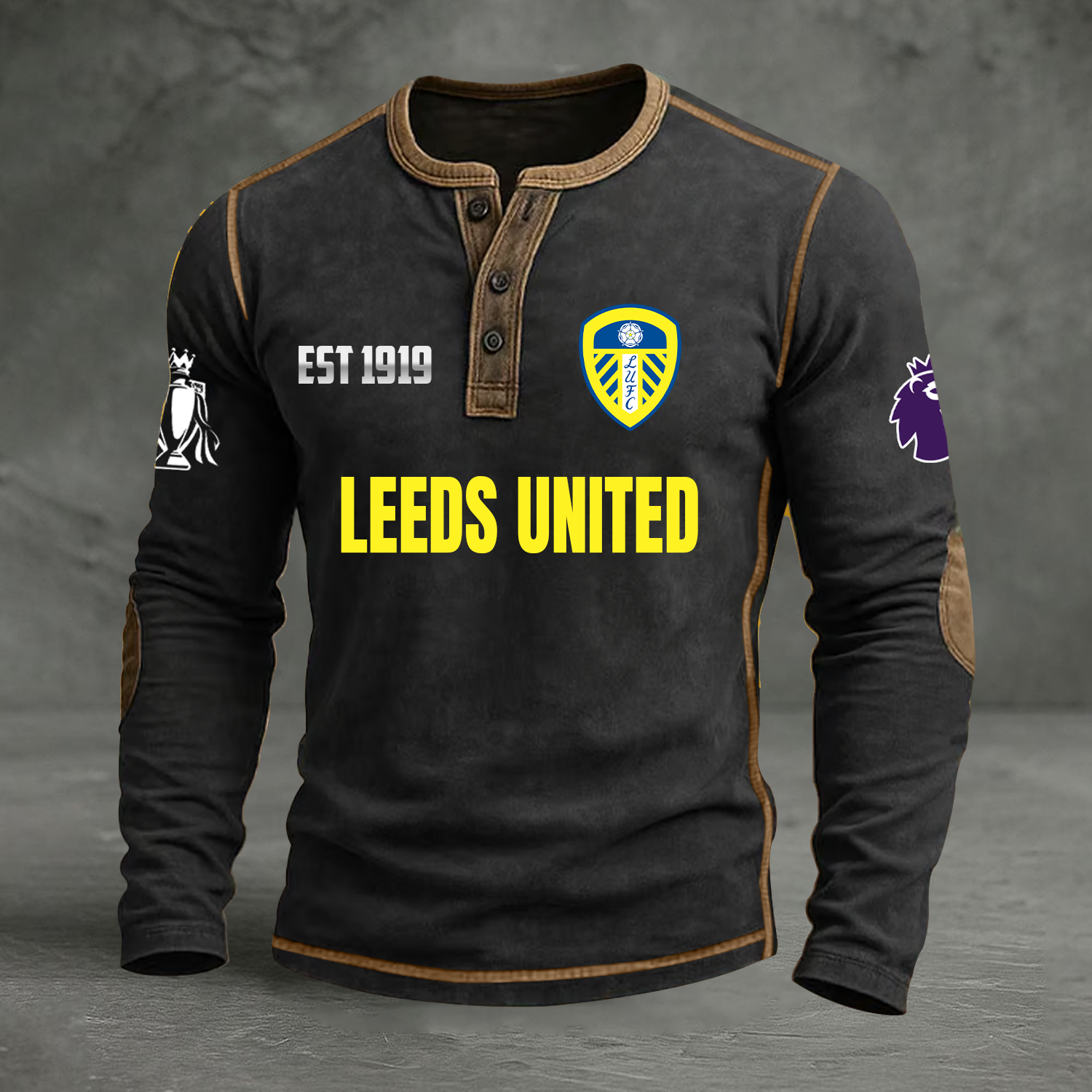 Selected Variant Image