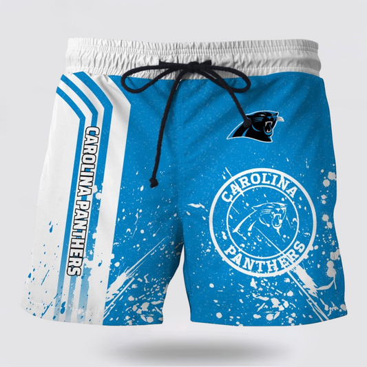 PREMIUM NFL X CAR Short Pants For Men Gifts FOR BIG FAN 2025 NDT TDT 25